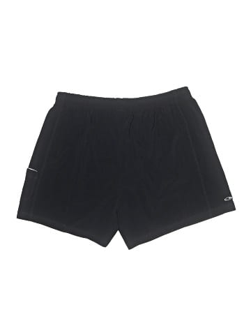 C9 By Champion Athletic Shorts (view 2)