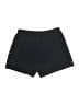 C9 By Champion Solid Black Athletic Shorts Size M - photo 2