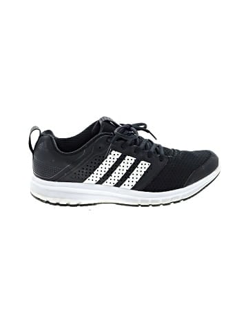Adidas Sneakers (view 1)