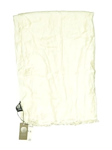 Vince Camuto Scarf (view 2)