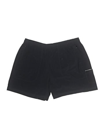 C9 By Champion Athletic Shorts (view 1)