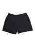 C9 By Champion Solid Black Athletic Shorts Size M - photo 1