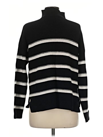 Laundry by Shelli Segal Pullover Sweater (view 2)