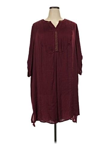 Ellos Casual Dress (view 1)