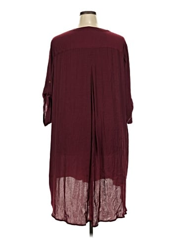 Ellos Casual Dress (view 2)