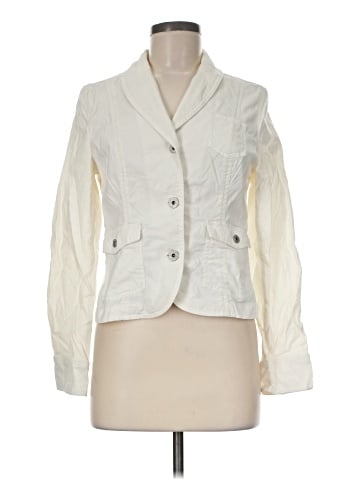 Gap Outlet Blazer (view 1)