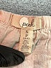 Peek... Paisley Ivory Skirt Size S (kids) - photo 3