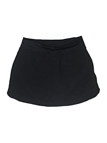 Eddie Bauer Active Skort (view 2)