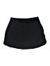 Eddie Bauer Solid Black Active Skort Size M - photo 2