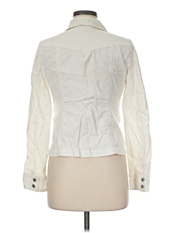 Gap Outlet Blazer (view 2)