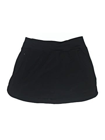 Eddie Bauer Active Skort (view 1)
