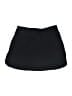 Eddie Bauer Solid Black Active Skort Size M - photo 1