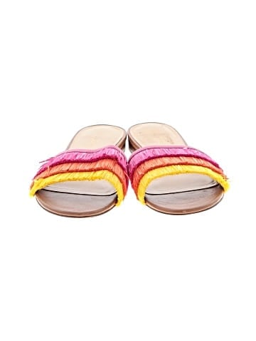 Talbots Sandals (view 2)