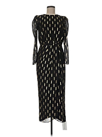 Yumi Kim Casual Dress (view 1)