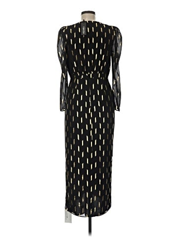 Yumi Kim Casual Dress (view 2)