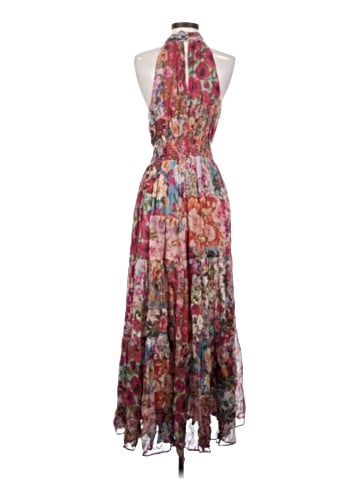 By Anthropologie Casual Dress (view 2)
