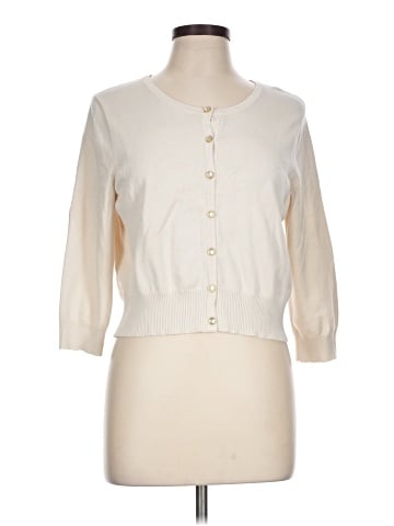 Cato Cardigan (view 1)