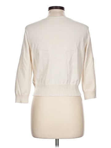 Cato Cardigan (view 2)