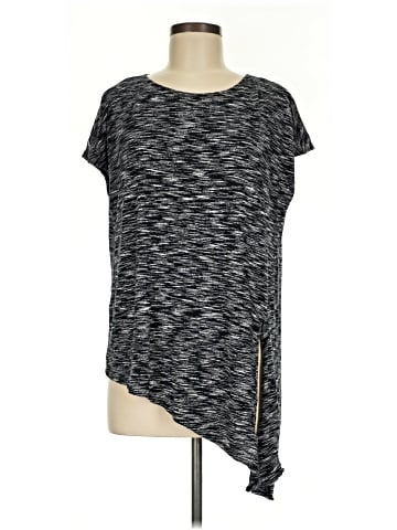 Max Studio Short Sleeve T-Shirt (view 1)