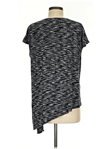 Max Studio Short Sleeve T-Shirt (view 2)