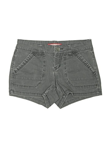Unionbay Shorts (view 1)