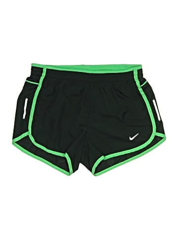Nike Athletic Shorts (view 1)