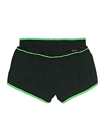 Nike Athletic Shorts (view 2)