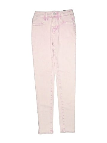 Old Navy Jeans (view 1)