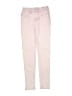 Old Navy Hearts Pink Jeans Size 12 - photo 1