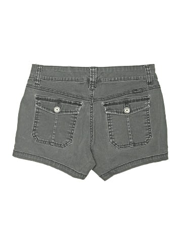 Unionbay Shorts (view 2)
