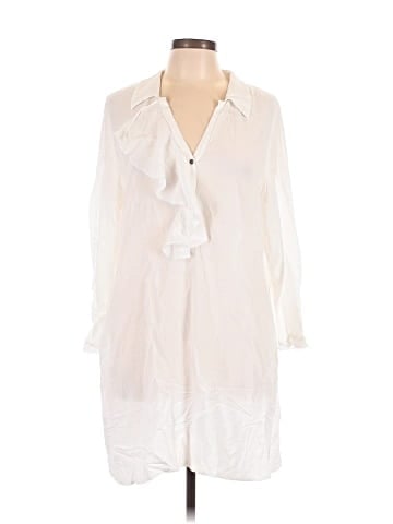 Free People Casual Dress (view 1)