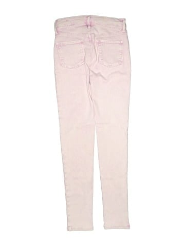 Old Navy Jeans (view 2)