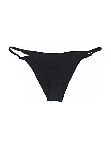 Body Glove Swimsuit Bottoms (view 1)