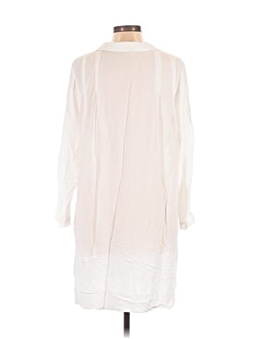 Free People Casual Dress (view 2)