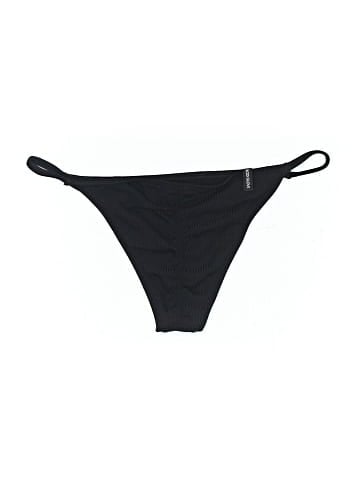 Body Glove Swimsuit Bottoms (view 2)