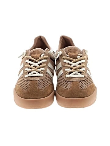 Steve Madden Sneakers (view 2)