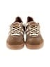 Steve Madden Tan Sneakers Size 9 1/2 - photo 2