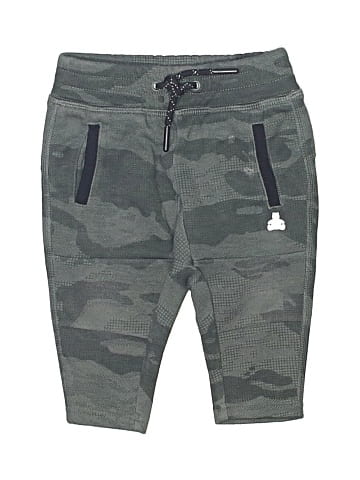 Gap Fit Active Pants (view 1)