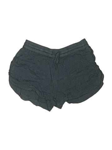 Salt Life Shorts (view 1)