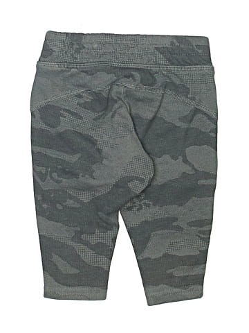Gap Fit Active Pants (view 2)