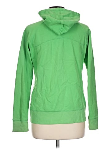 Tek Gear Zip Up Hoodie (view 2)