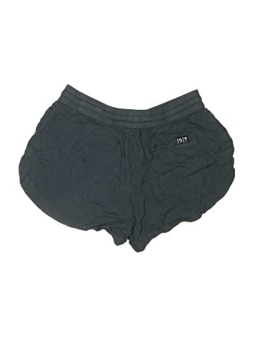 Salt Life Shorts (view 2)