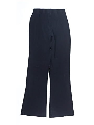 Lands' End Dress Pants (view 2)