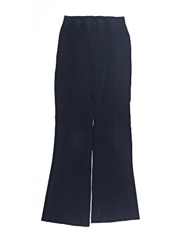 Lands' End Dress Pants (view 1)