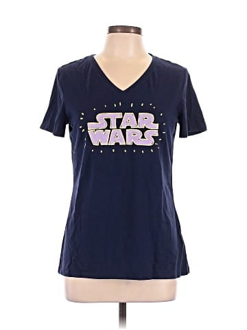 Star Wars Short Sleeve T-Shirt (view 1)