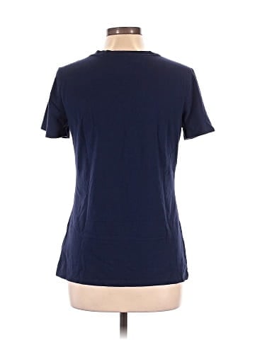 Star Wars Short Sleeve T-Shirt (view 2)