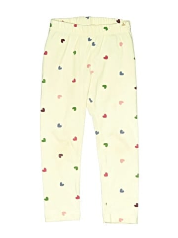 Baby Gap Casual Pants (view 1)