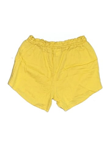Soma Shorts (view 2)