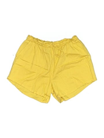 Soma Shorts (view 1)