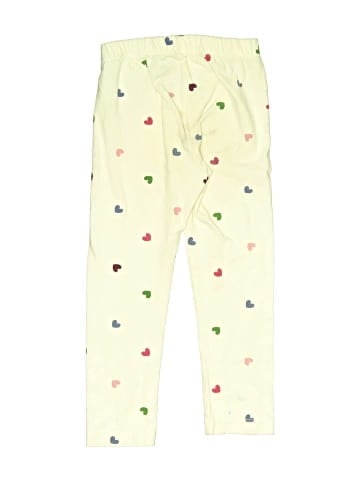 Baby Gap Casual Pants (view 2)